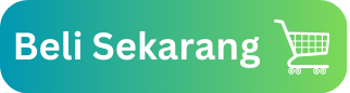 Beli Sekarang